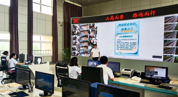 山东高速河南发展有限公